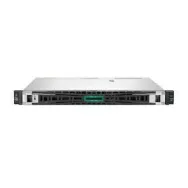 Server dl20 gen11 e-2434/p65395-421 hpe