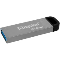 Stick Kingston DT Kyson 512GB USB 3.0
