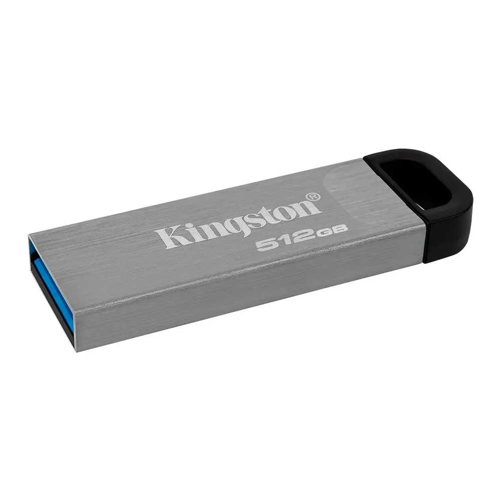 Stick Kingston DT Kyson 512GB USB 3.0