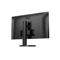 Dis 27 AOC 27B3CF2 IPS Black