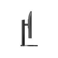 Dis 27 AOC 27B3CF2 IPS Black