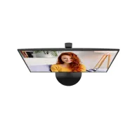 Dis 27 AOC 27B3CF2 IPS Black