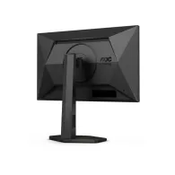 Dis 24 AOC 24G4X Gaming IPS Black