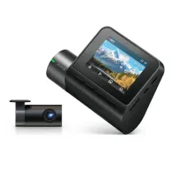 Xiaomi 70mai dash cam a200 set