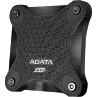 Ssd 1tb adata sd620-1tcbk black usb 3.2 gen2 transfer speed