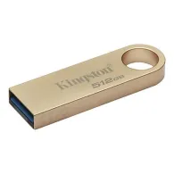 Stick Kingston DTSE9G3 512GB USB 3.0