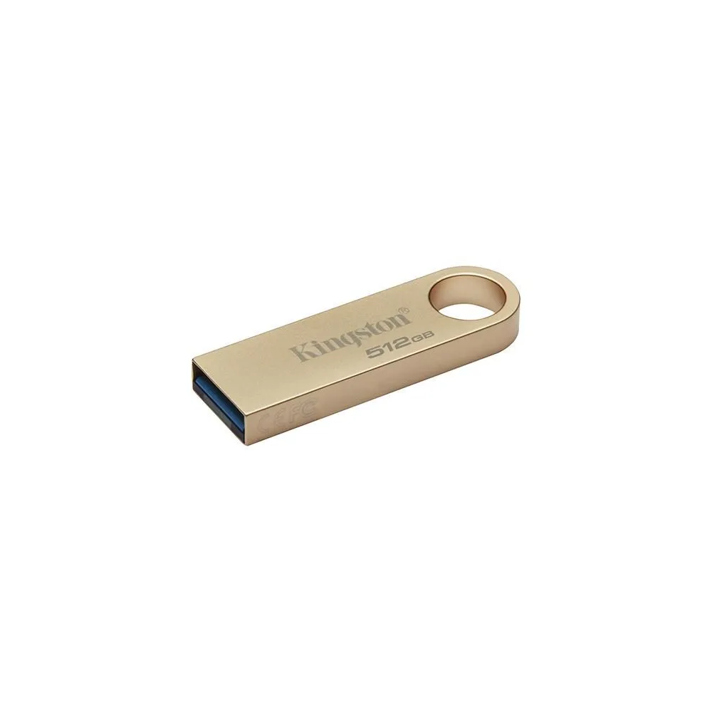 Stick Kingston DTSE9G3 512GB USB 3.0
