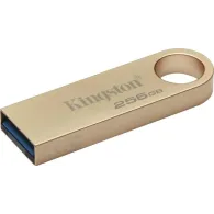 Stick Kingston DTSE9G3 256GB USB 3.0