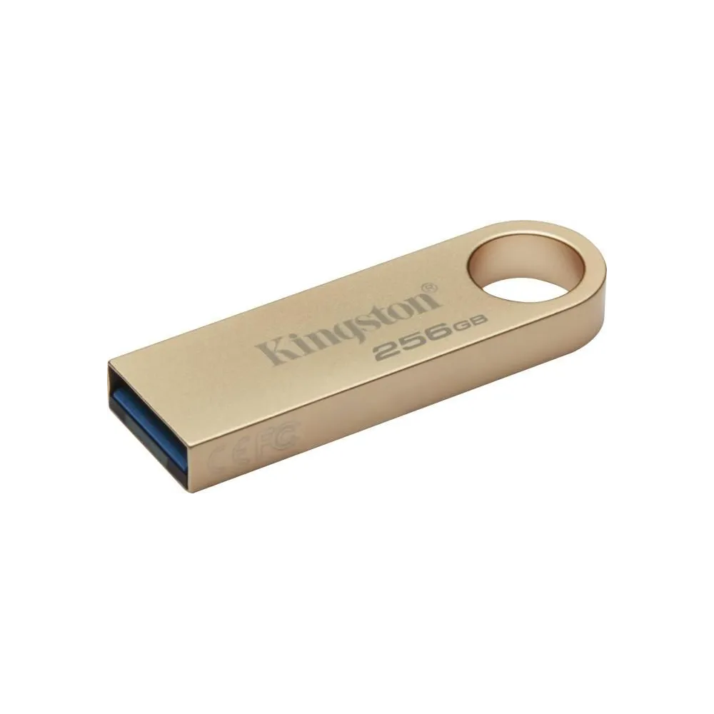 Stick Kingston DTSE9G3 256GB USB 3.0