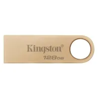 Stick Kingston DTSE9G3 128GB USB 3.0