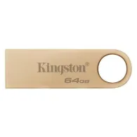 Stick Kingston DTSE9G3 64GB USB 3.0