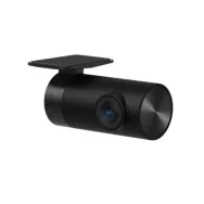 70mai rc11 rear camera