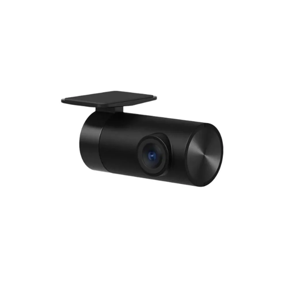 70mai rc11 rear camera