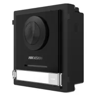 Modul master conectare 2 fire camera video 2mp fis