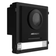 Modul master conectare 2 fire camera video 2mp fis