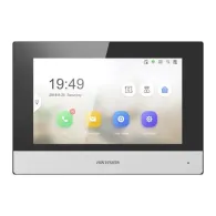 Monitor videointerfon touch screen tft lcd 7 inch