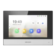 Monitor videointerfon touch screen tft lcd 7 inch