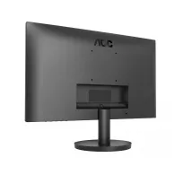 Dis 24 AOC 24B3HA2 IPS Black