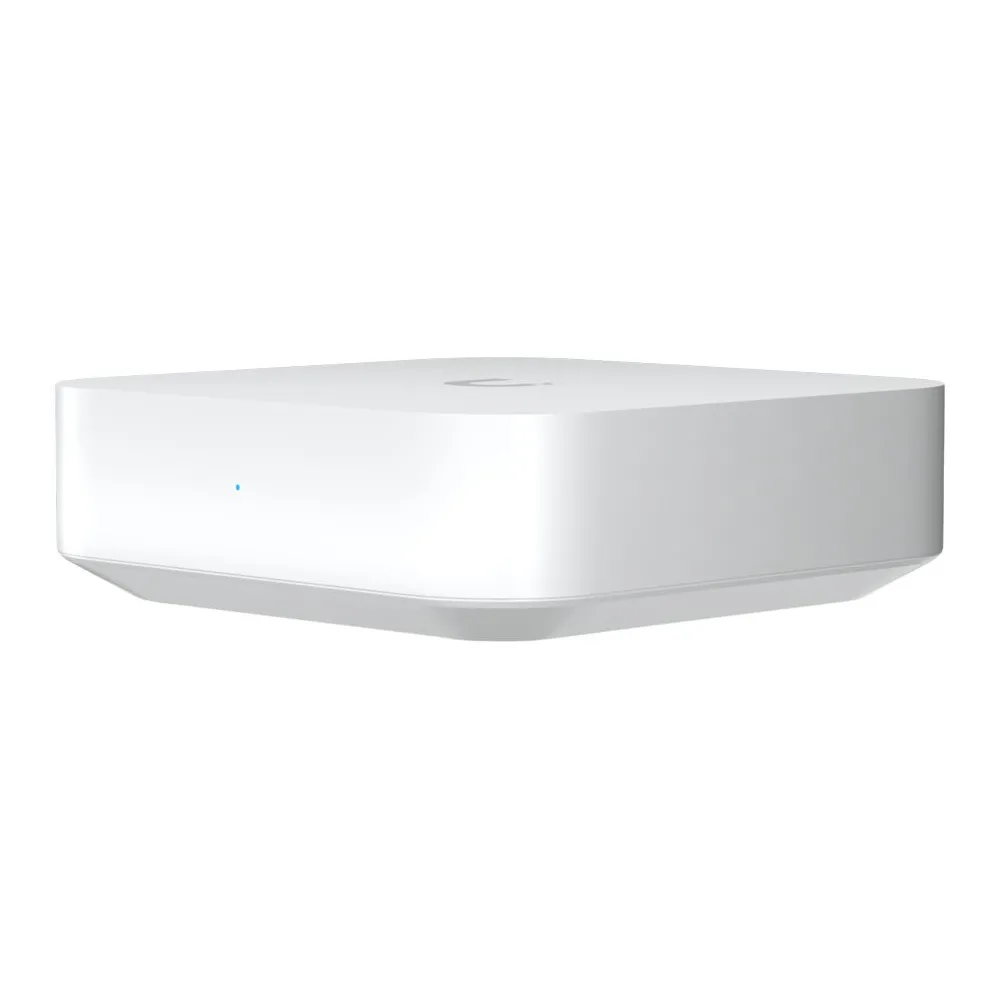 Gateway lite uxg-lite-eu