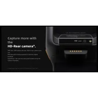 Sunmi t5f01 v2s-wireless data pos system v2s plus android 11