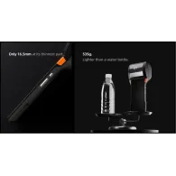 Sunmi t5f01 v2s-wireless data pos system v2s plus android 11