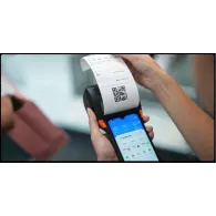 Sunmi t5f01 v2s-wireless data pos system v2s plus android 11