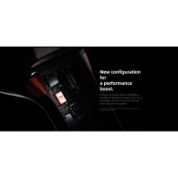 Sunmi t5f01 v2s-wireless data pos system v2s plus android 11