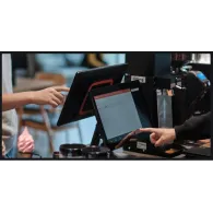 Sunmi desktop pos system l1571 t2s lite en (15.6 4gb+64gb