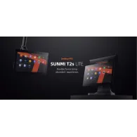Sunmi desktop pos system l1573 t2s lite en (15.6 +