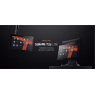 Sunmi desktop pos system l1573 t2s lite en (15.6 +