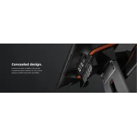 Sunmi desktop pos system l1573 t2s lite en (15.6 +