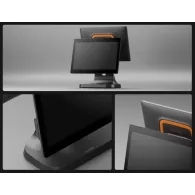 Sunmi desktop pos system l1573 t2s lite en (15.6 +