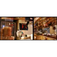 Sunmi desktop pos system l1573 t2s lite en (15.6 +