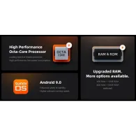 Sunmi desktop pos system l1572 t2s lite en (15.6 +