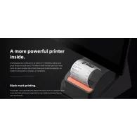 Sunmi desktop pos system l1586 - d2s plus 15.6+15.6 cpu: