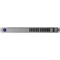 Usw-pro-max-24-poe-eu