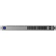 Usw-pro-max-24-poe-eu