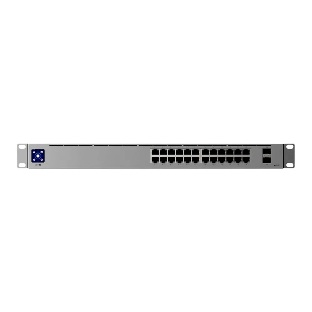 Usw-pro-max-24-poe-eu
