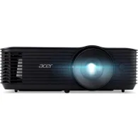 Videoproiector acer x1228hn xga 1024* 768 up to wuxga 1920*