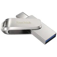 Usb 128gb sandisk sdddc4-128g-g46