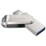 Usb 128gb sandisk sdddc4-128g-g46