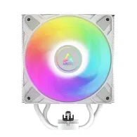 CPC Arctic Freezer 36 A-RGB White