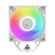 CPC Arctic Freezer 36 A-RGB White