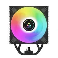 CPC Arctic Freezer 36 A-RGB Black