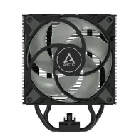 CPC Arctic Freezer 36 A-RGB Black