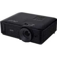 Projector x129h 4800 lumens/mr.jth11.00q acer