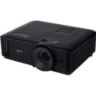 Projector x129h 4800 lumens/mr.jth11.00q acer