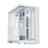 Carcasa pc lian li o11 dynamic evo xl big-tower -