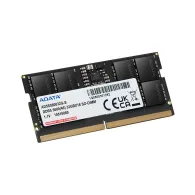 Adata ddr5 16 gb 5600 mhz