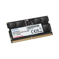 Adata ddr5 16 gb 5600 mhz